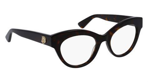 gucci 0030o|GG0030O Eyeglasses Frames by Gucci.